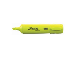 Sharpie Fluo XL Evidenziatori - 1 pezza