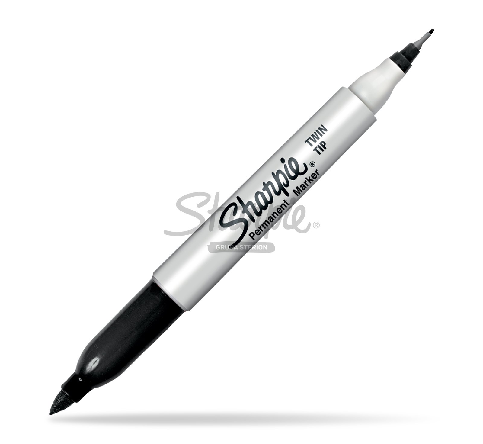 https://www.sharpieshop.eu/files/zdjecia/produkty/S0811100_l.jpg